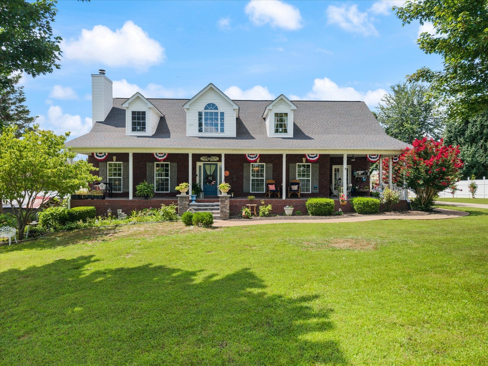 Photo of Listing #2944112