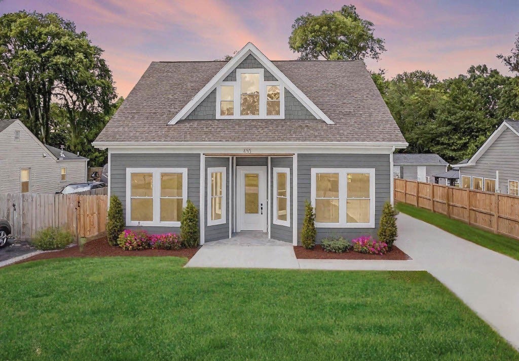 Photo of Listing #2944117