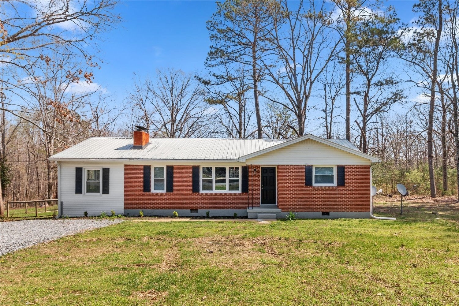 Photo of Listing #2944120