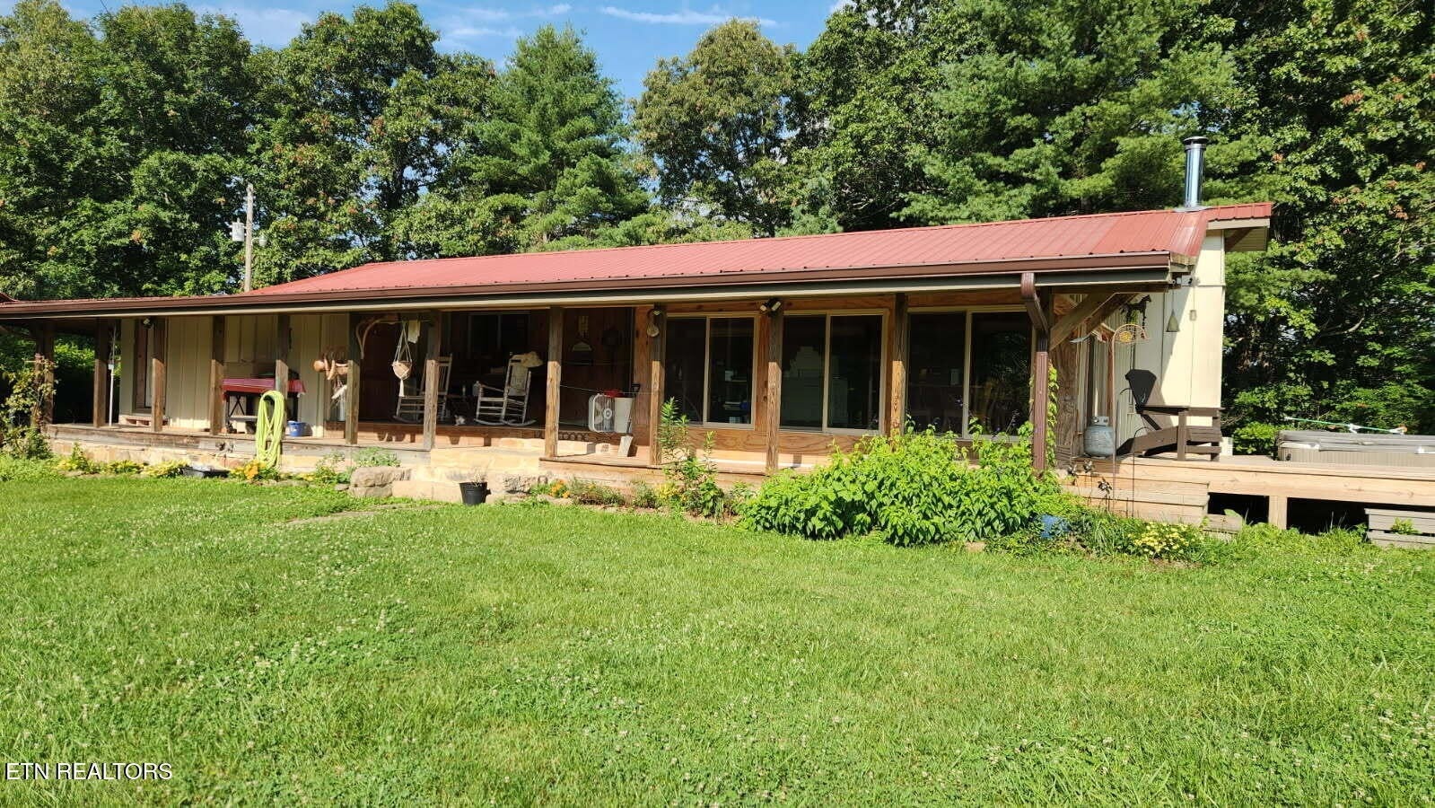 Photo of Listing #2944121