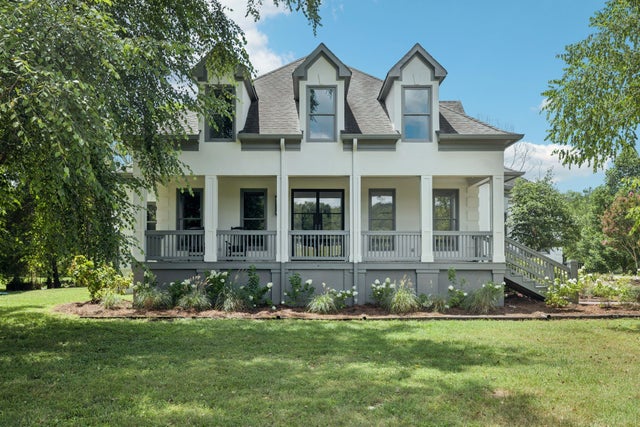 9581 Highway 96, Franklin