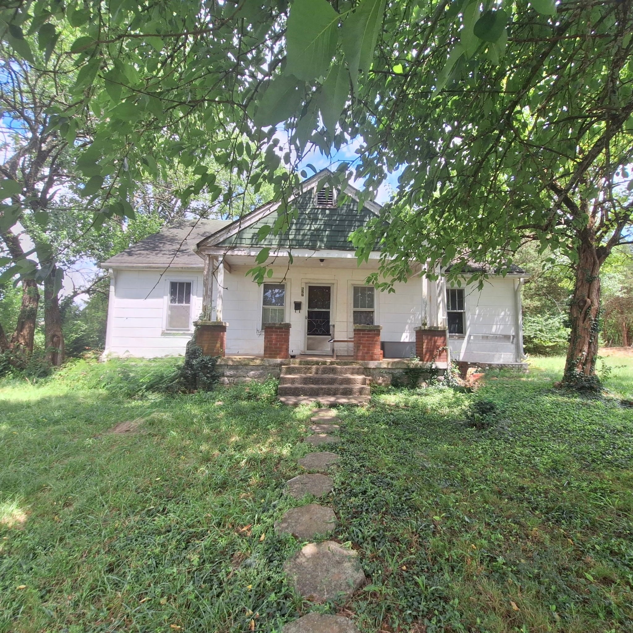 Photo of Listing #2944130