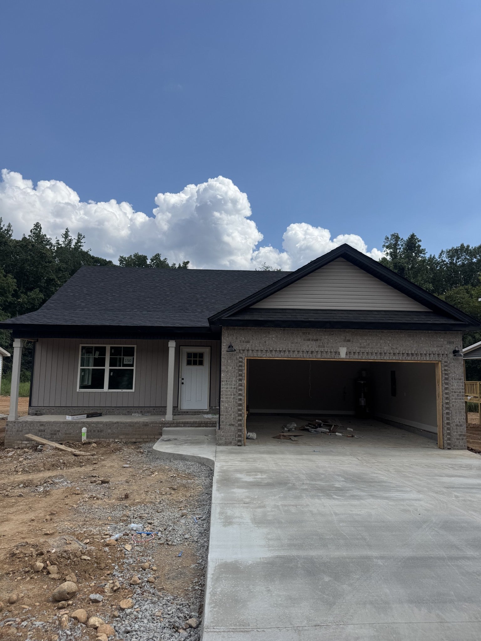 Photo of Listing #2944133