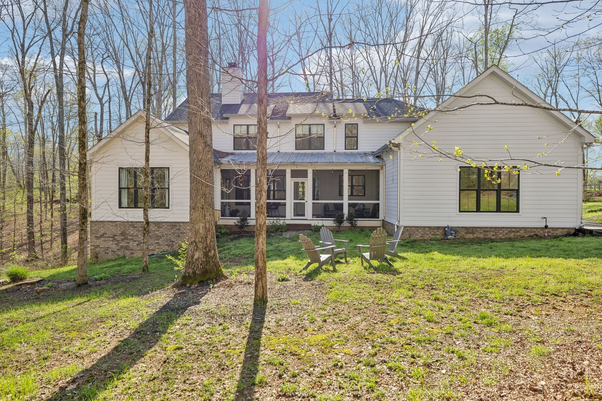 Photo of Listing #2944137
