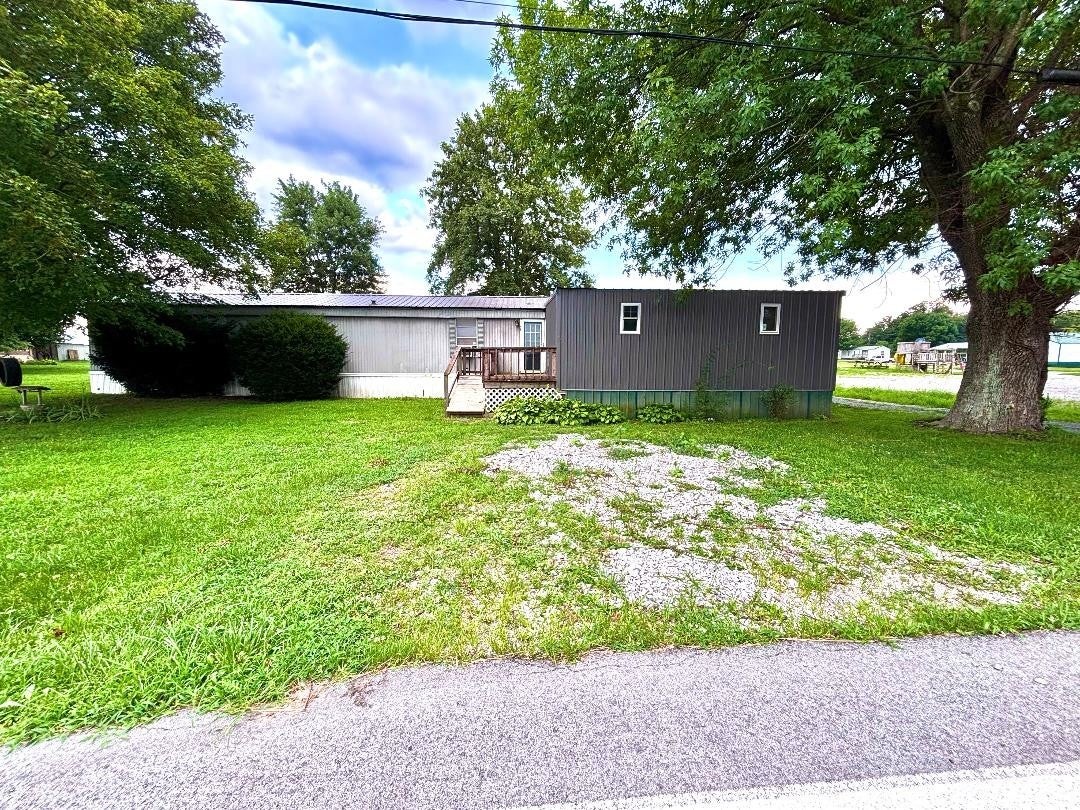 Photo of Listing #2944151