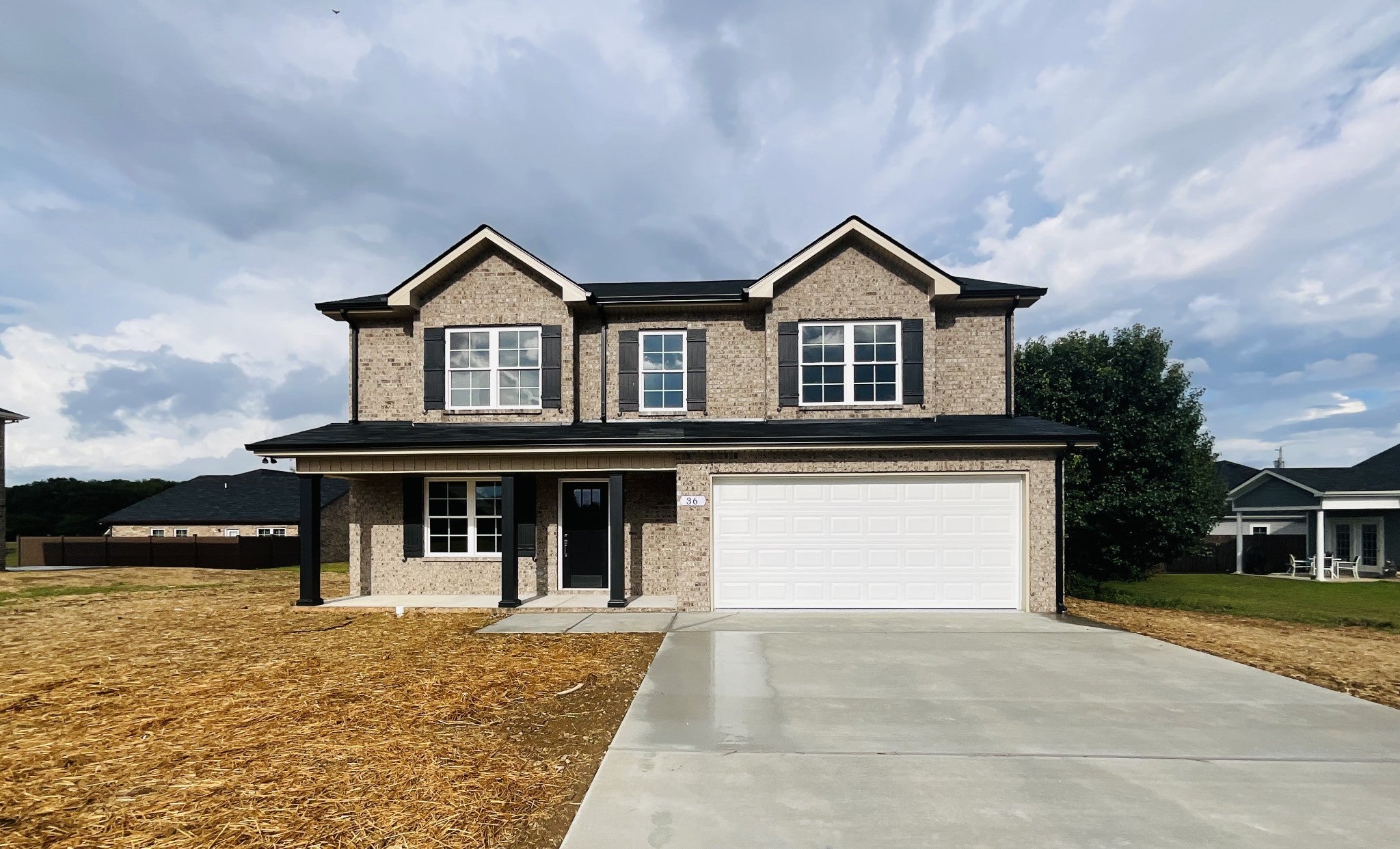 Photo of Listing #2944168