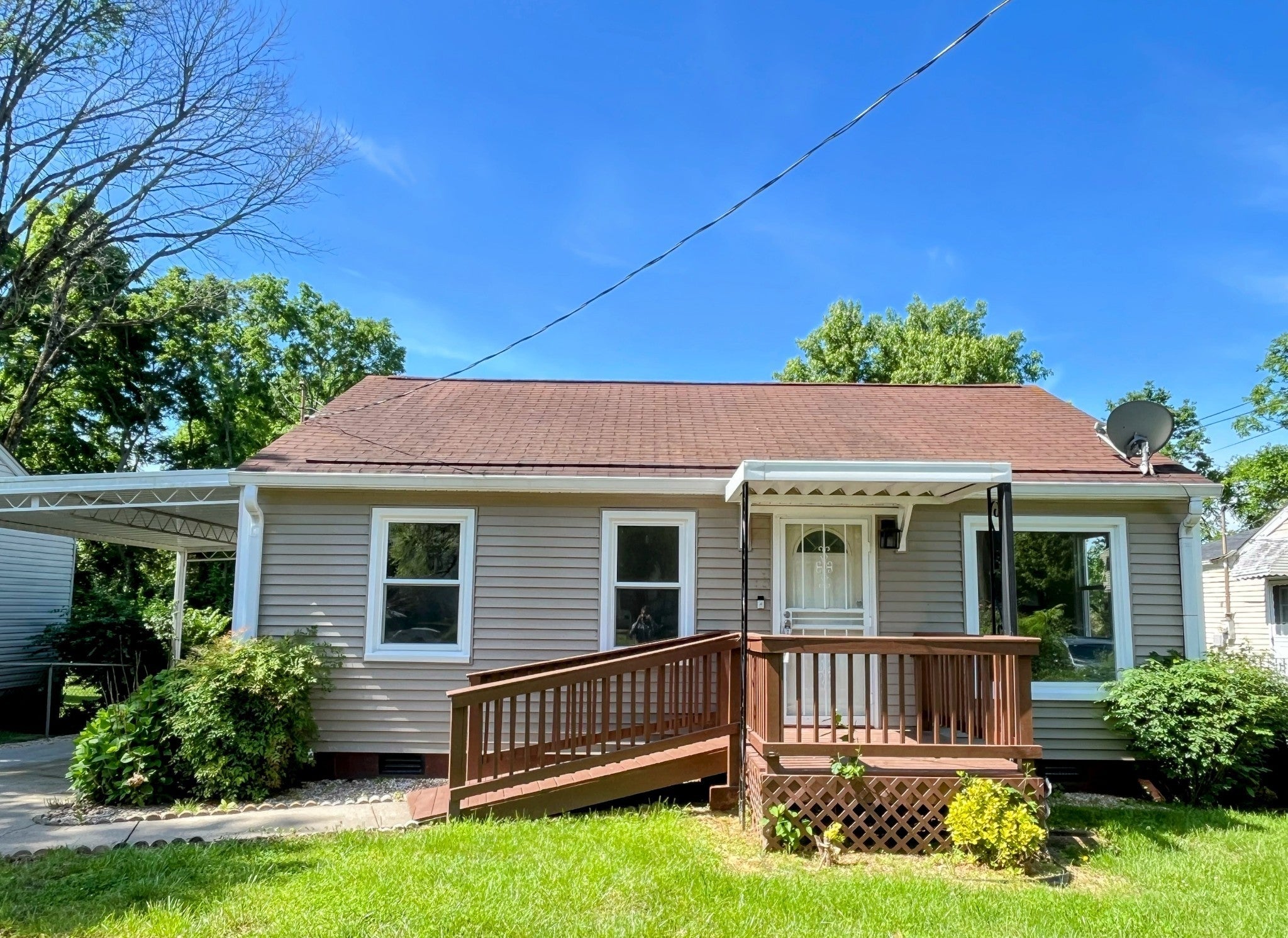 Photo of Listing #2944210