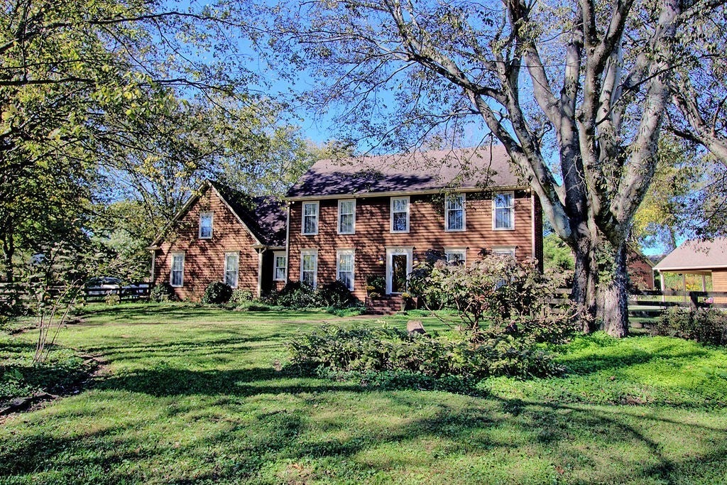 Photo of Listing #2944211