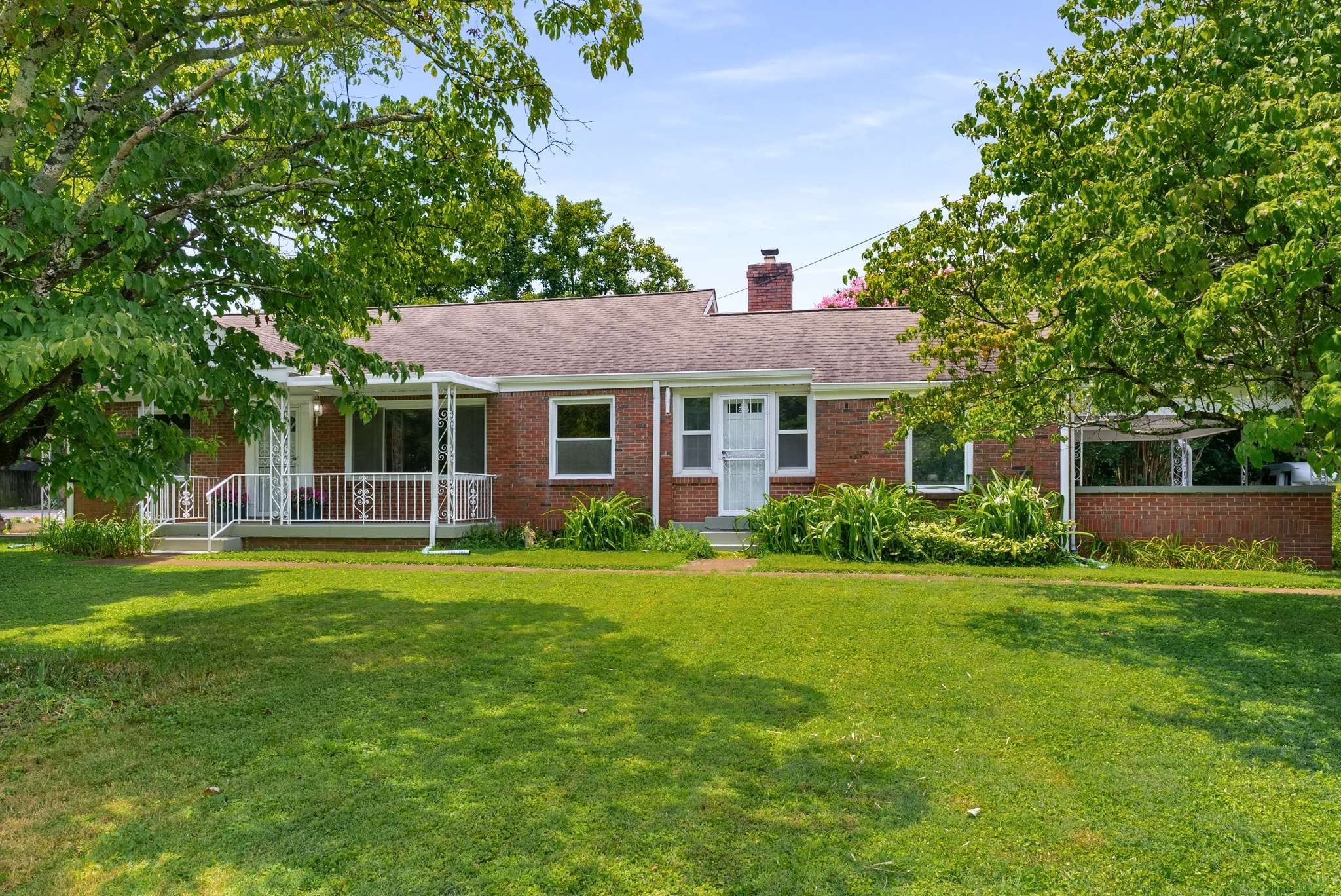 Photo of Listing #2944220