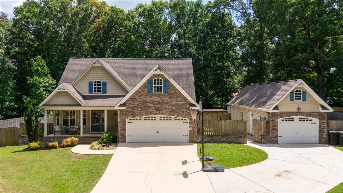 Photo of Listing #2944222
