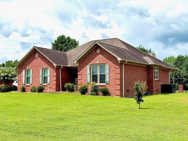 Photo of Listing #2944232