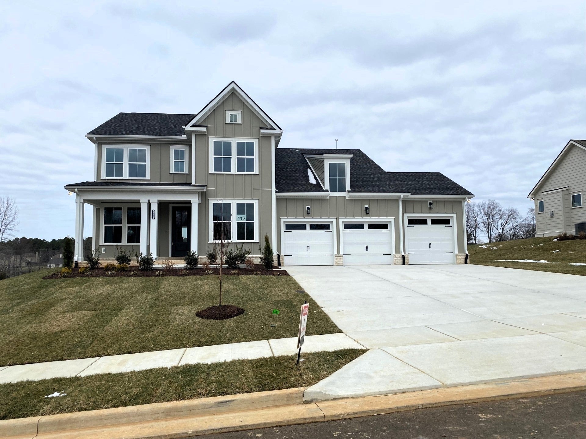 Photo of Listing #2944249