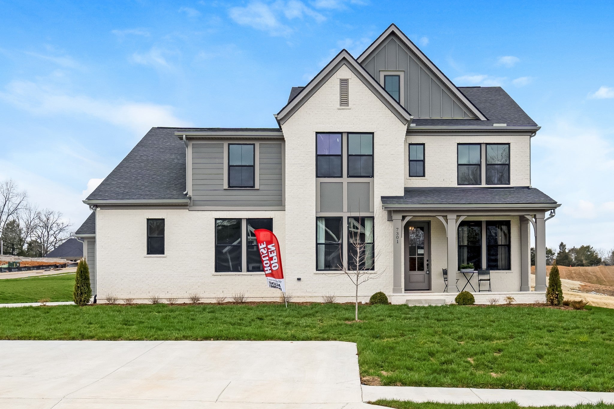Photo of Listing #2944271