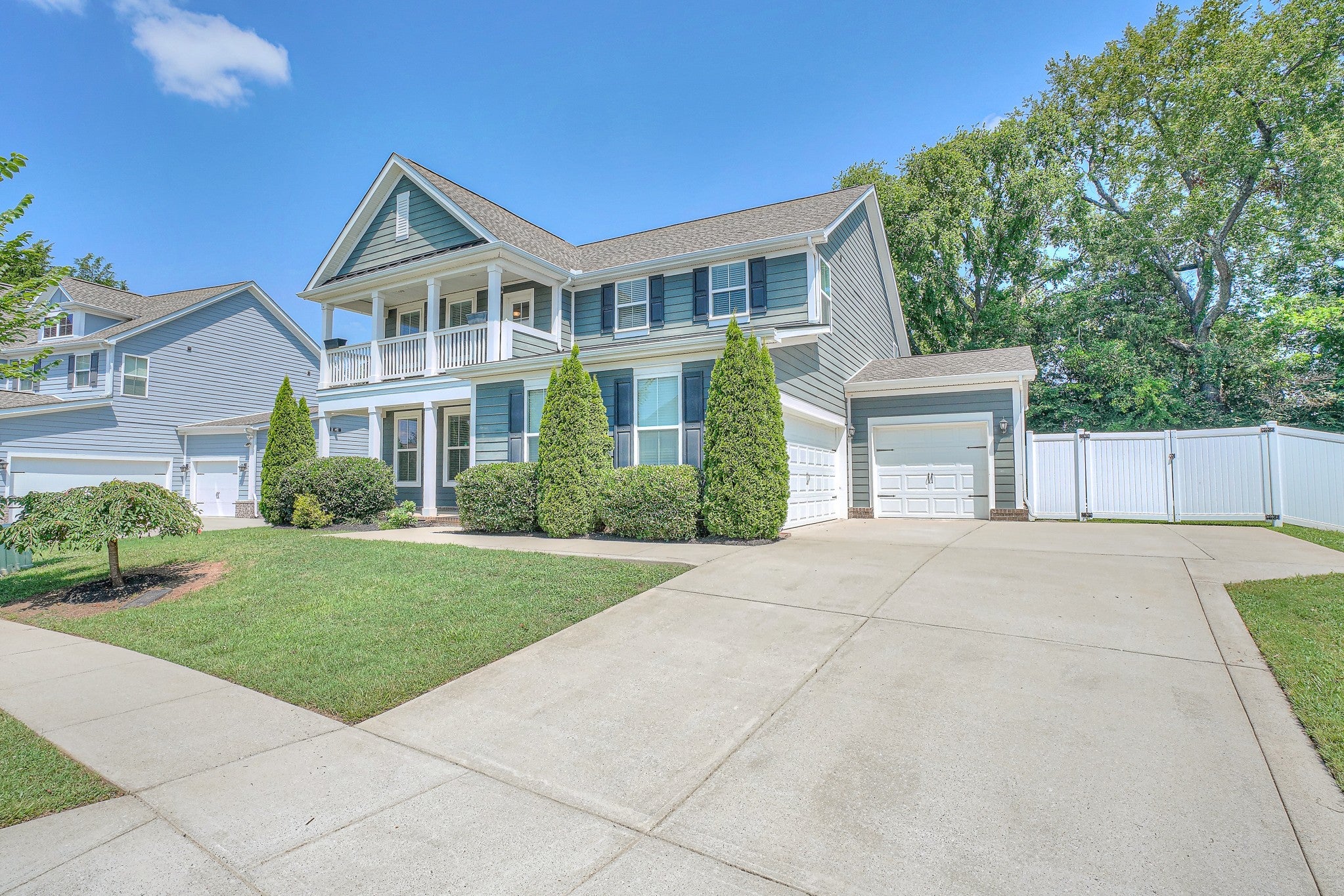 Photo of Listing #2944275
