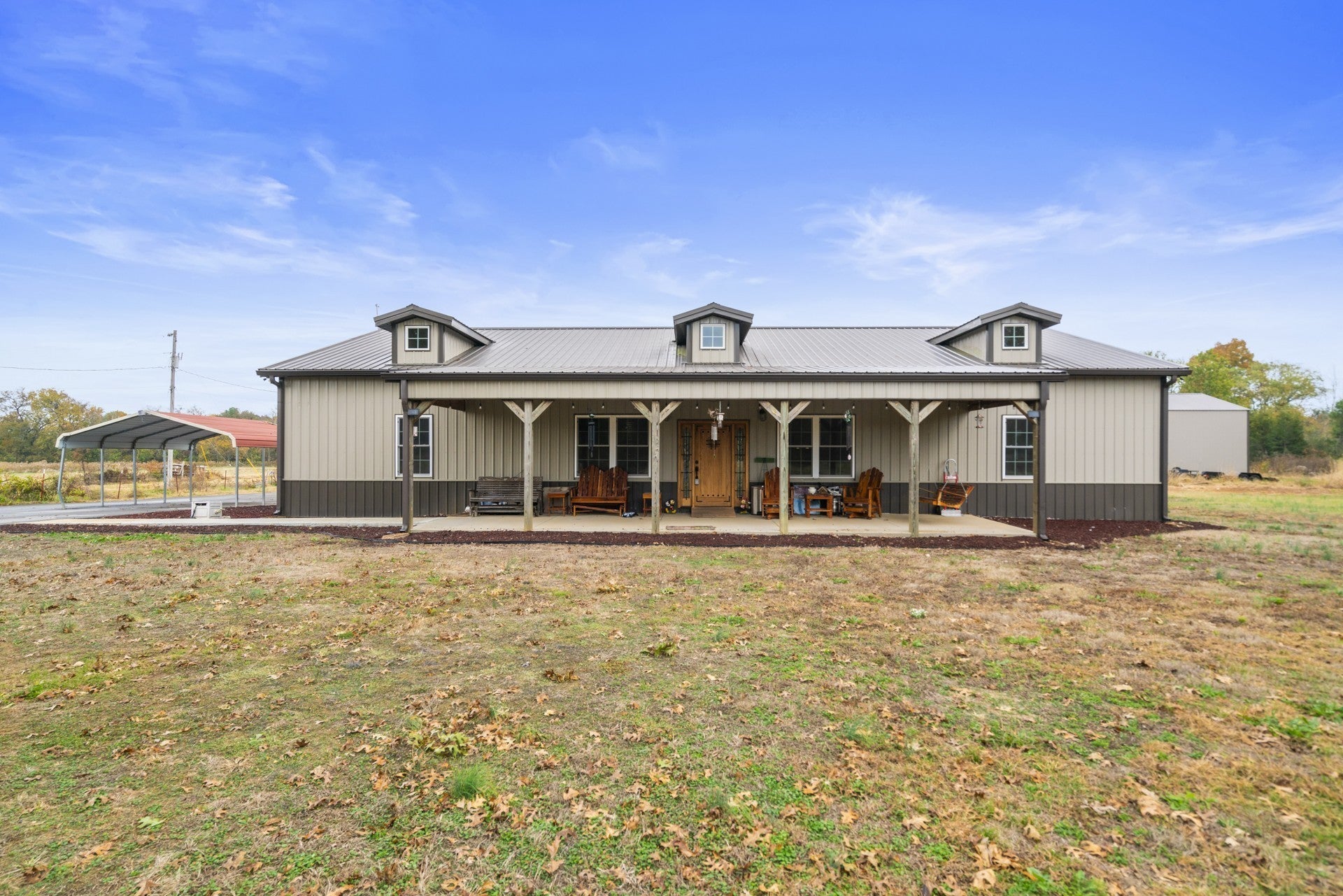 Photo of Listing #2944278