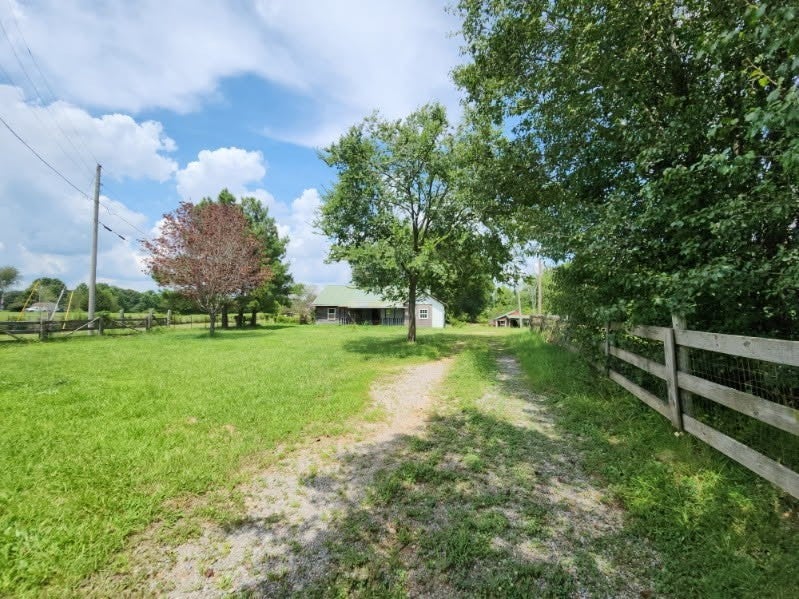 Photo of Listing #2944281