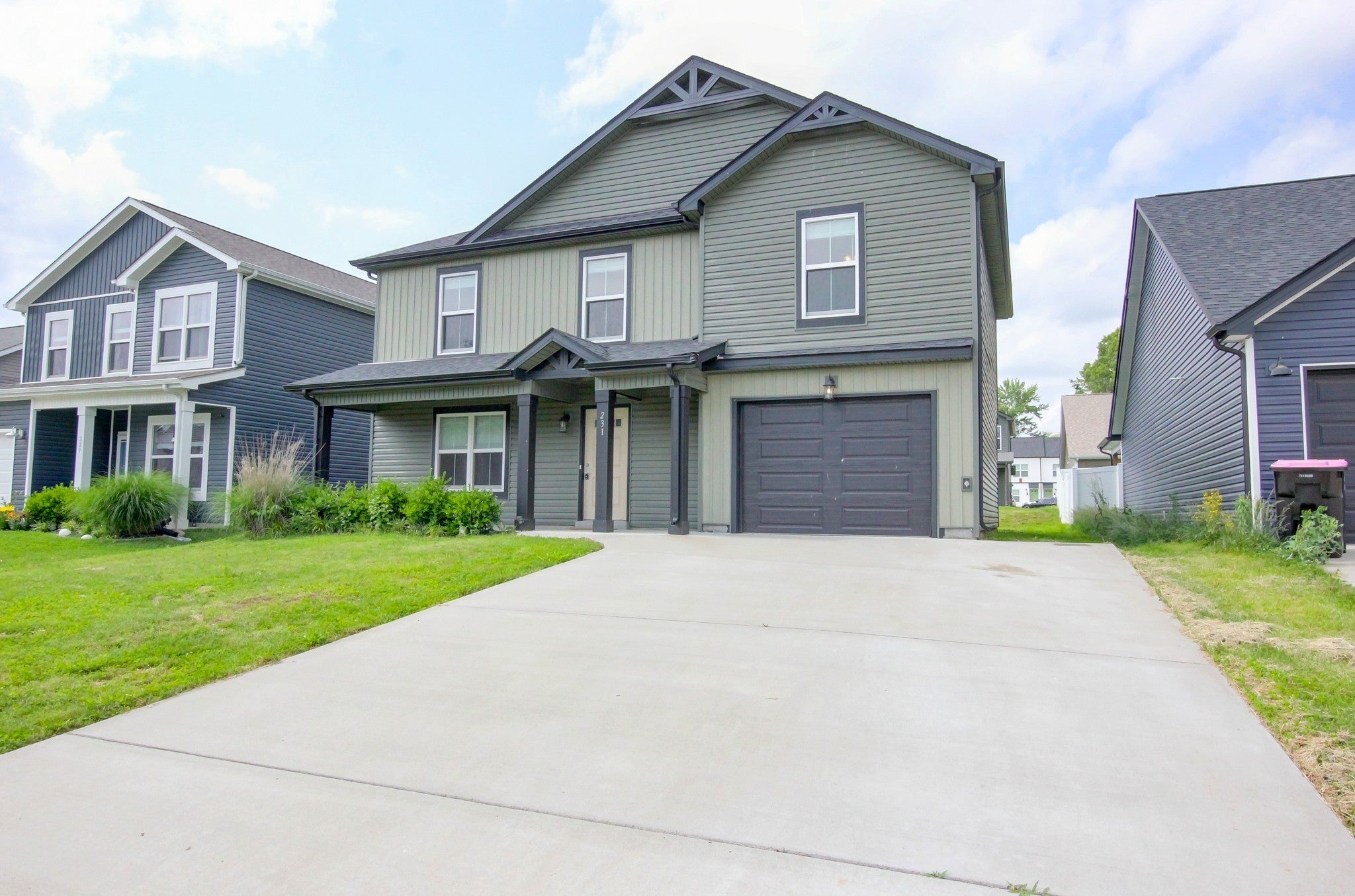 Photo of Listing #2944282