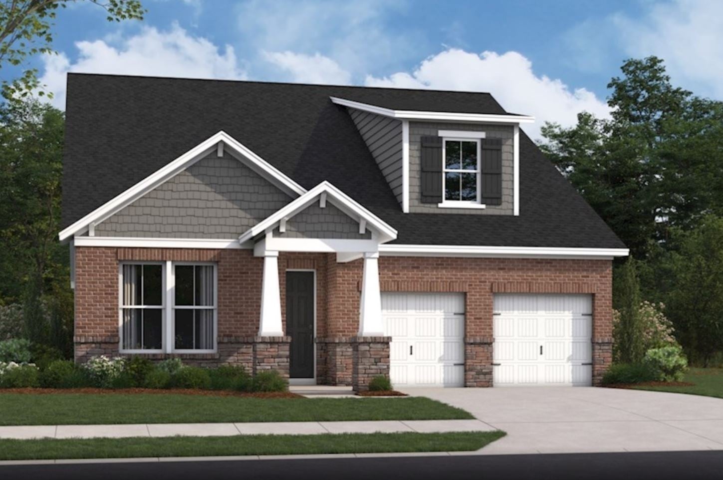 Photo of Listing #2944291