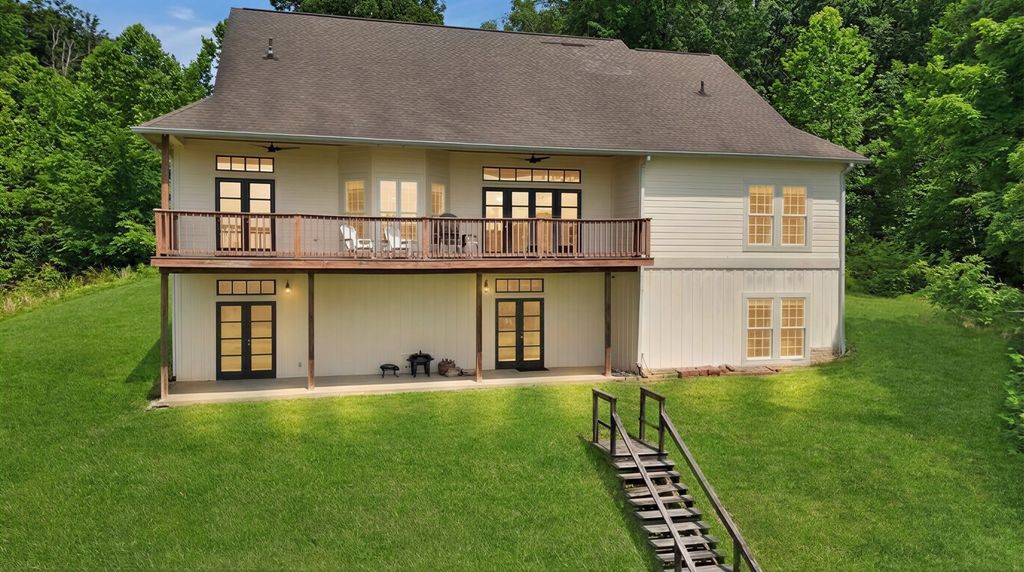 295 Kipling Circle S, Eddyville