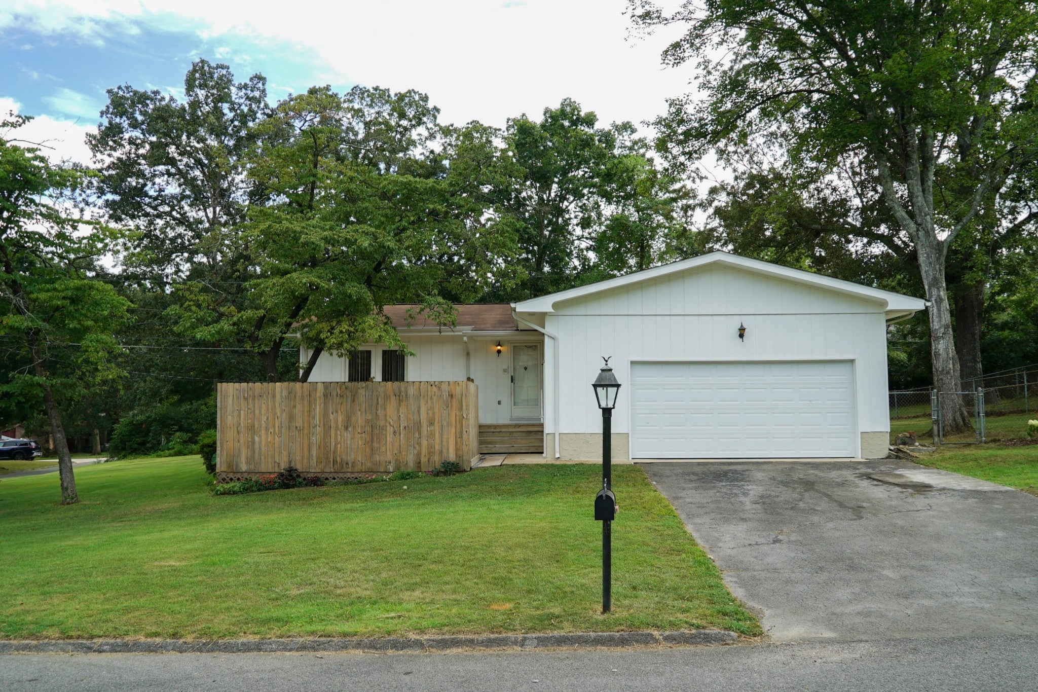 Photo of Listing #2944315