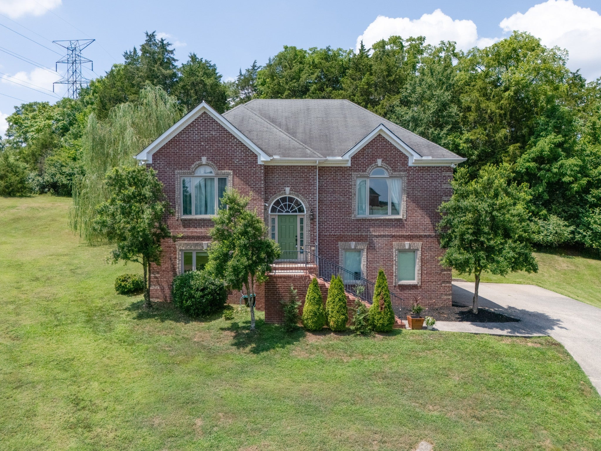 Photo of Listing #2944320