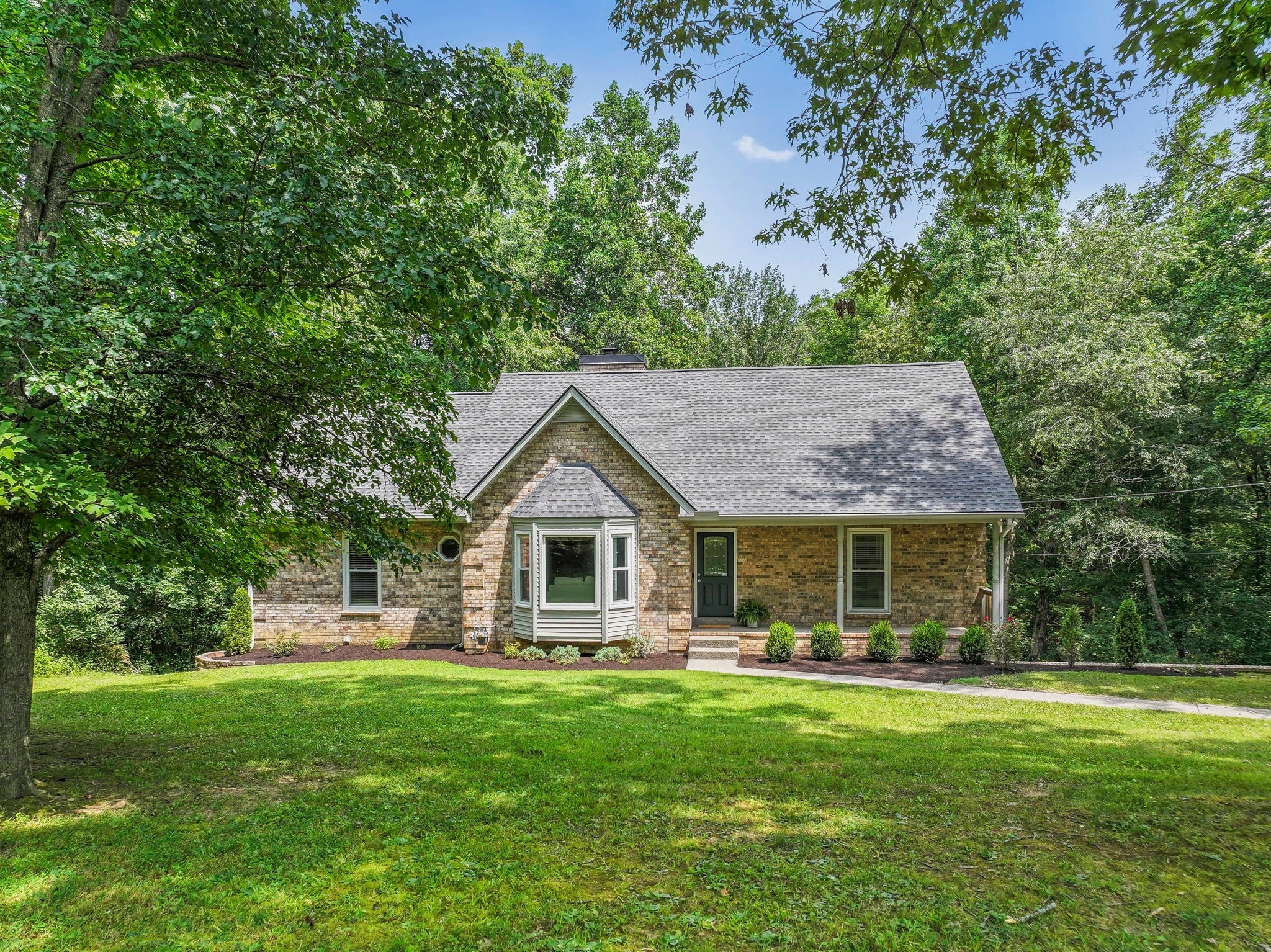 Photo of Listing #2944327