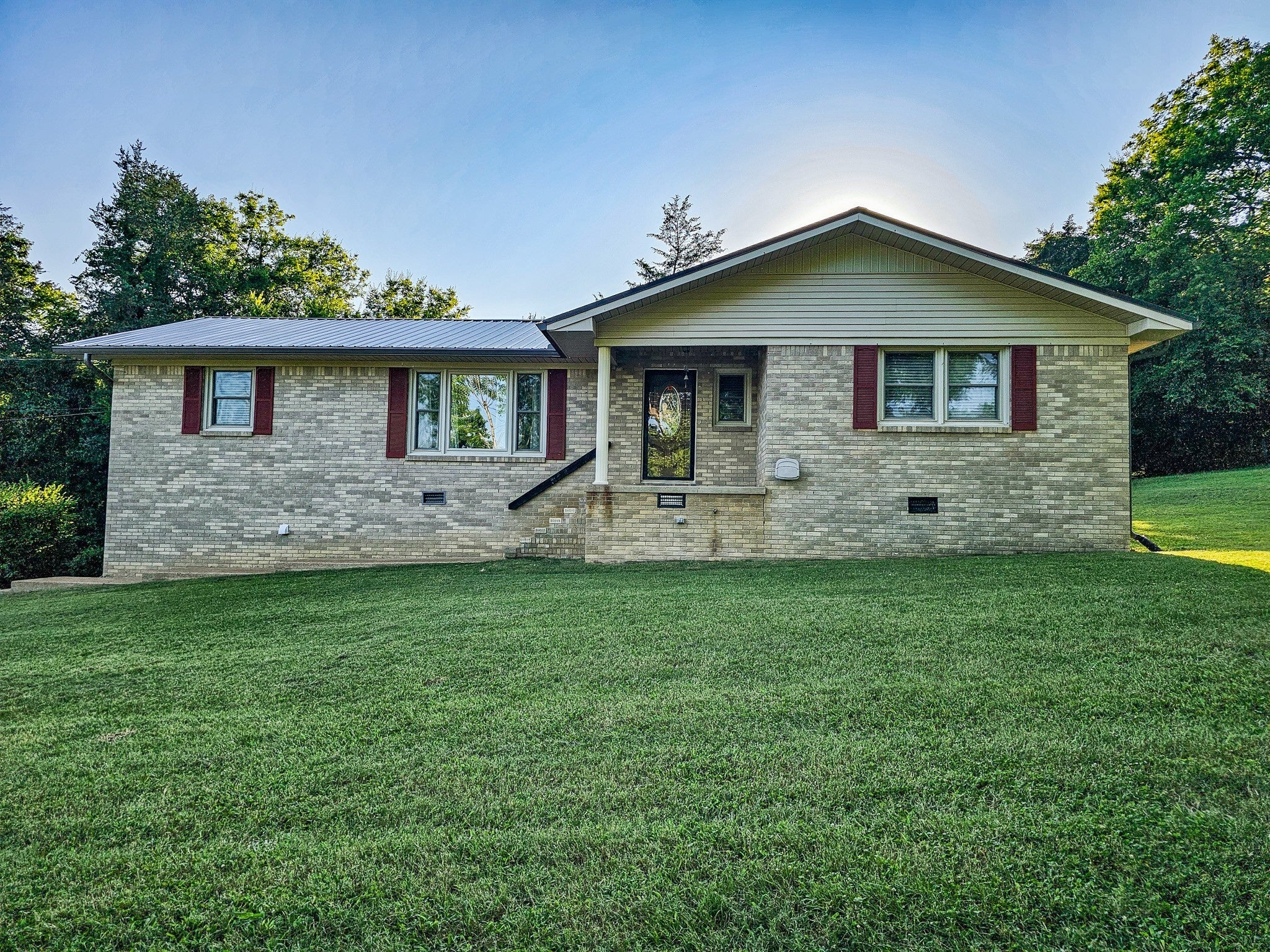 Photo of Listing #2944333