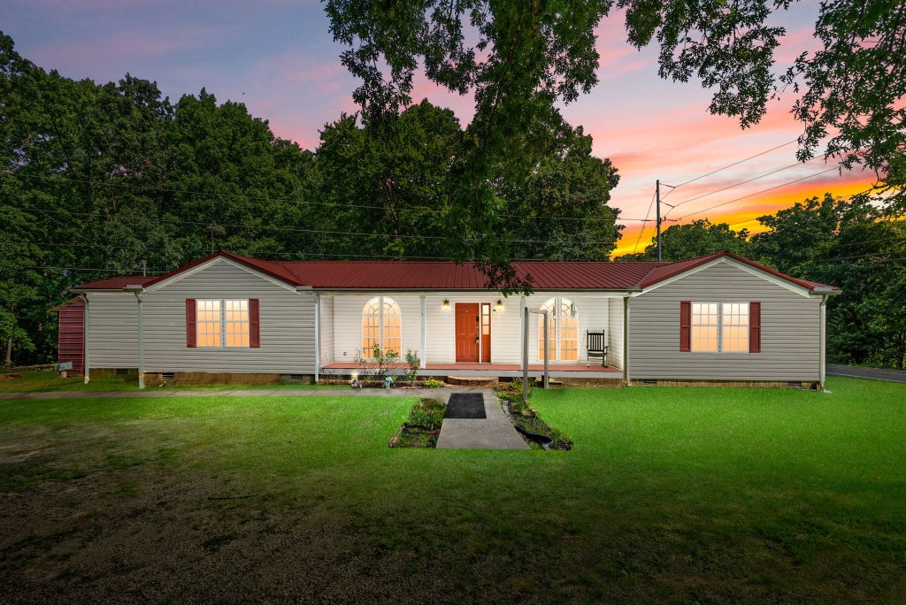 344 Highway 232, Dover