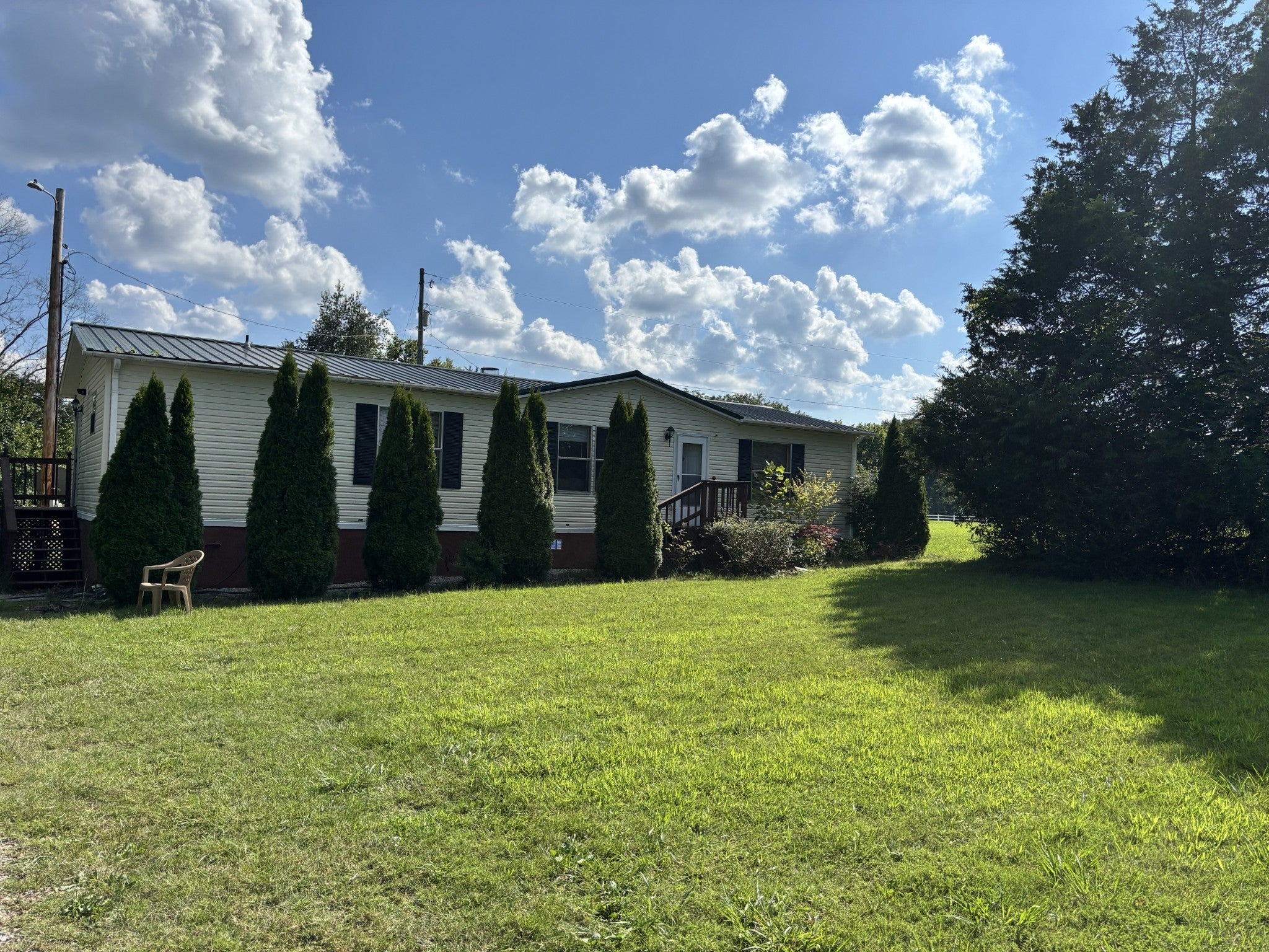 Photo of Listing #2944353