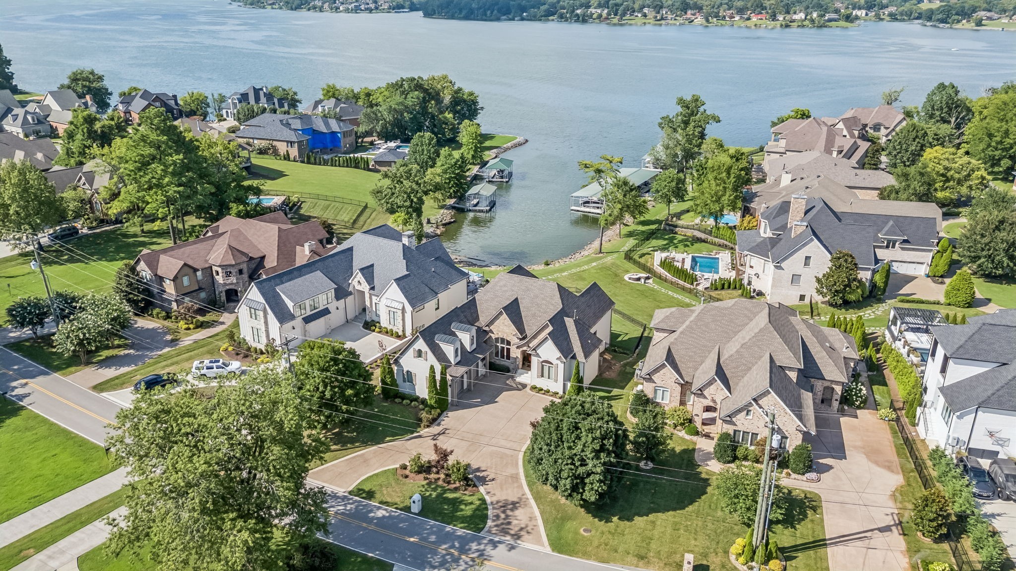 Photo of Listing #2944354