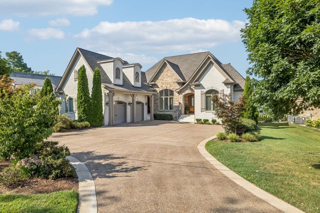 3033 Lakeshore Dr, Old Hickory