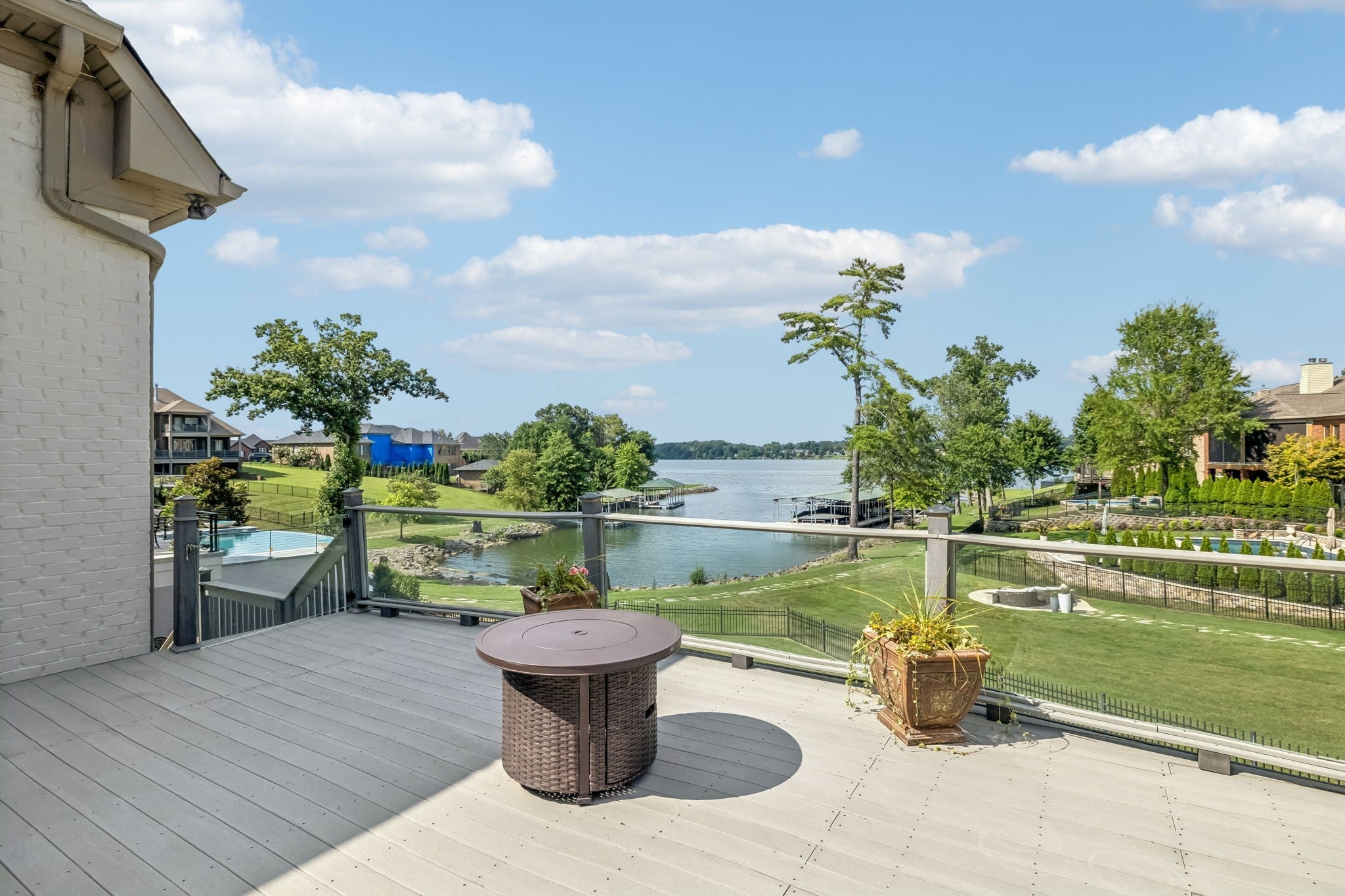 Photo of Listing #2944354