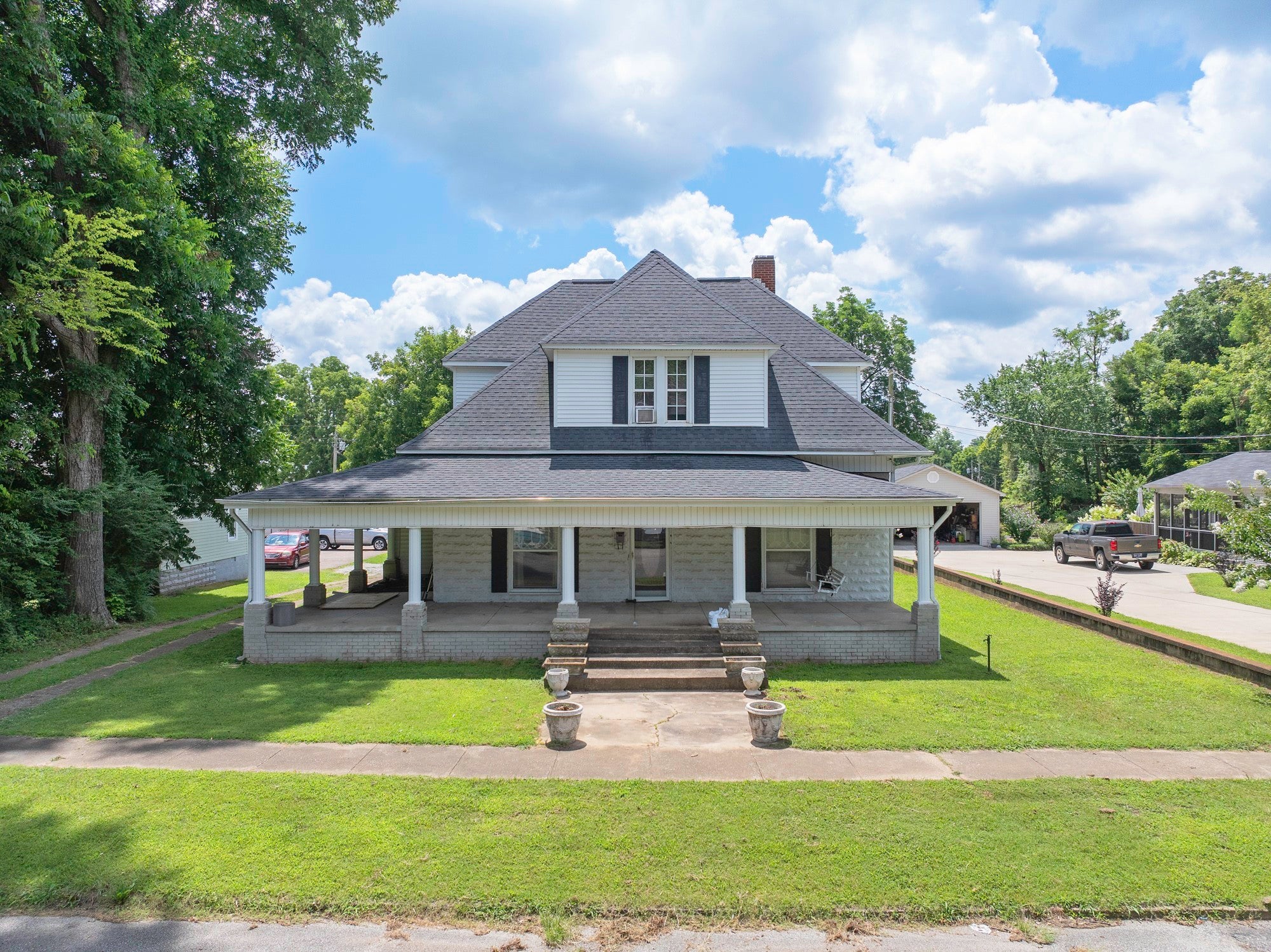 Photo of Listing #2944366