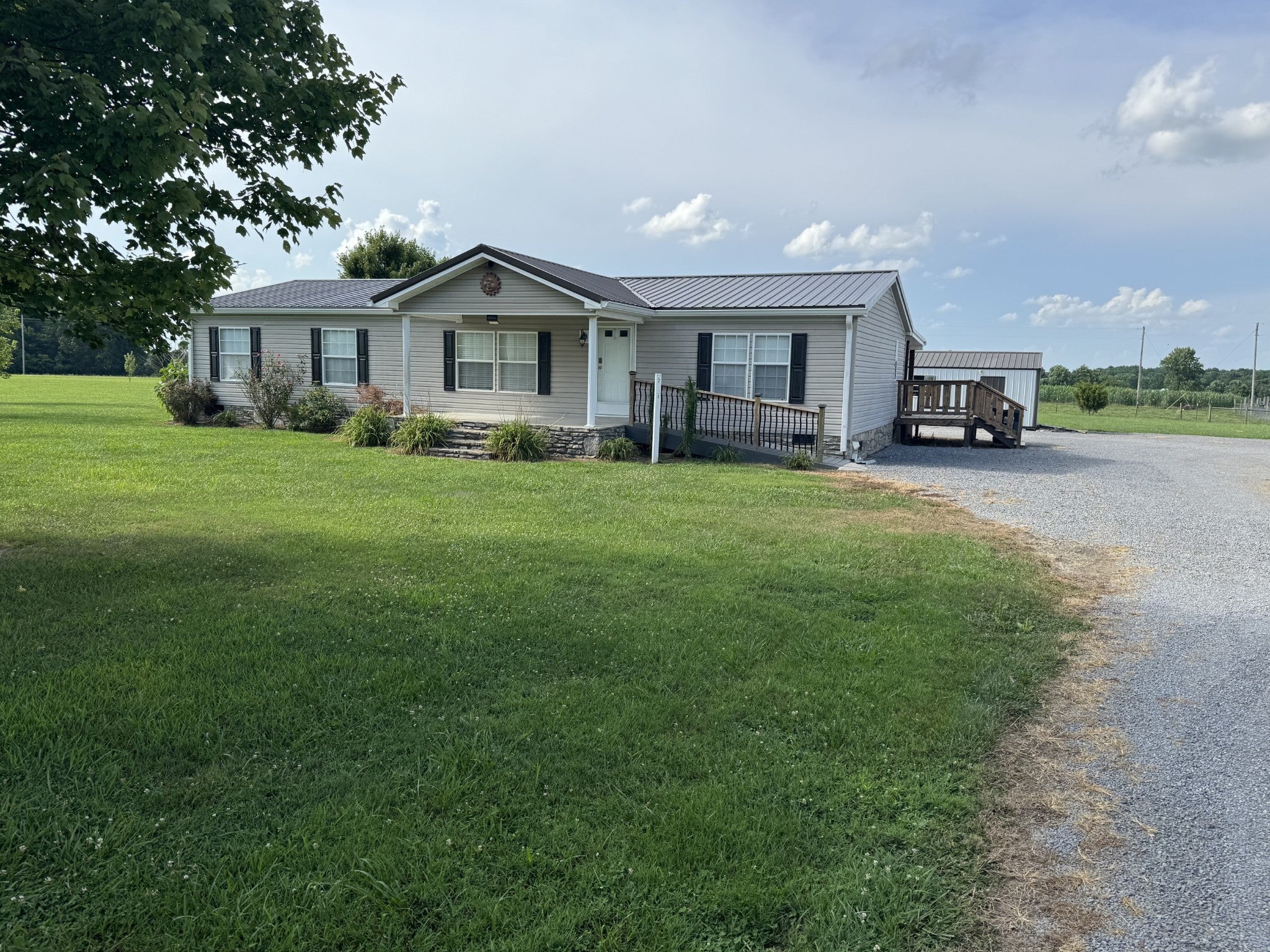 Photo of Listing #2944370