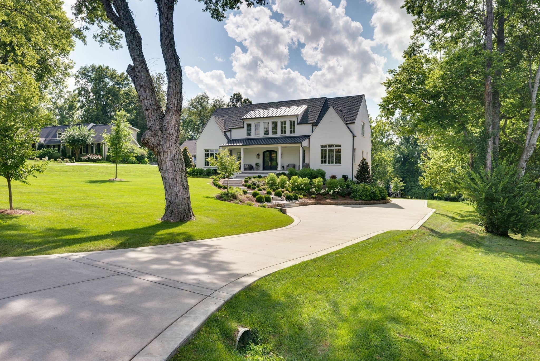 Photo of Listing #2944375