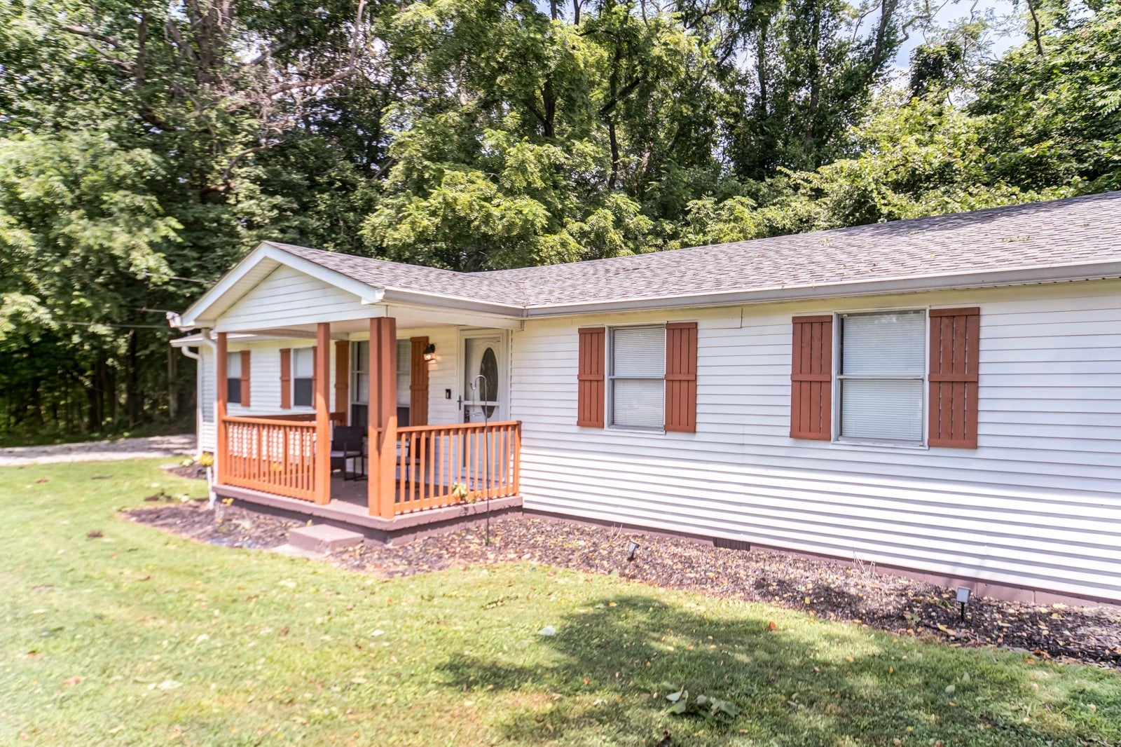 Photo of Listing #2944389