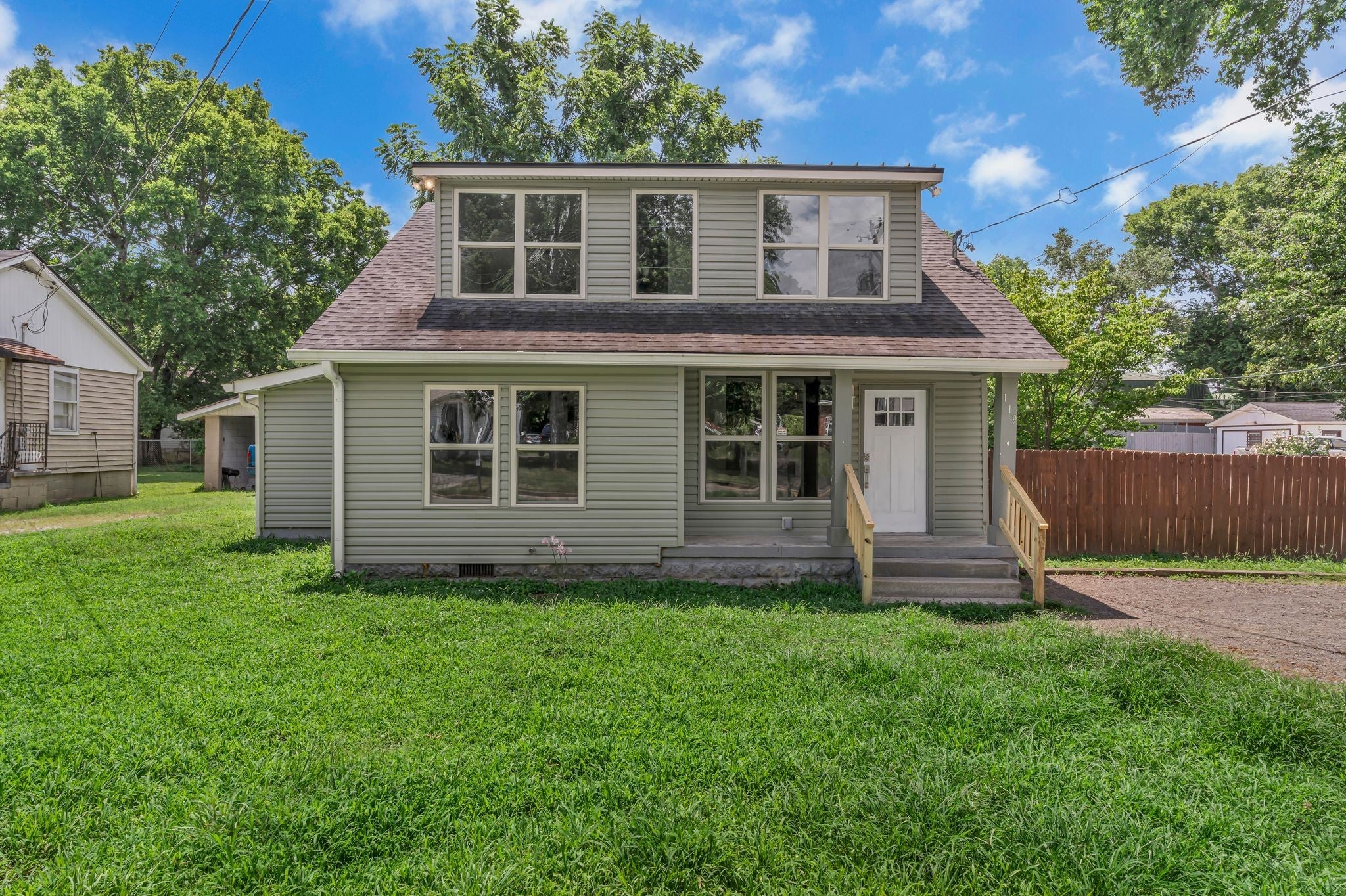 Photo of Listing #2944395