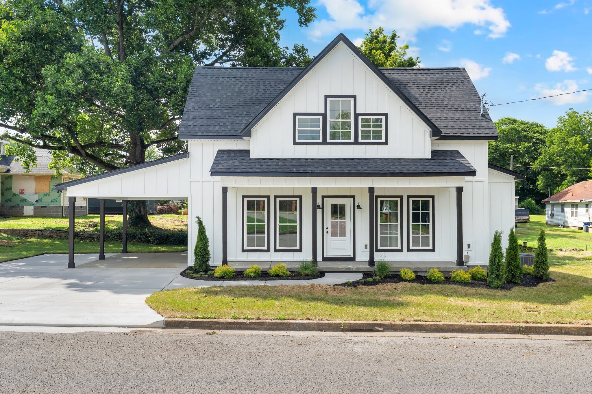 Photo of Listing #2944420