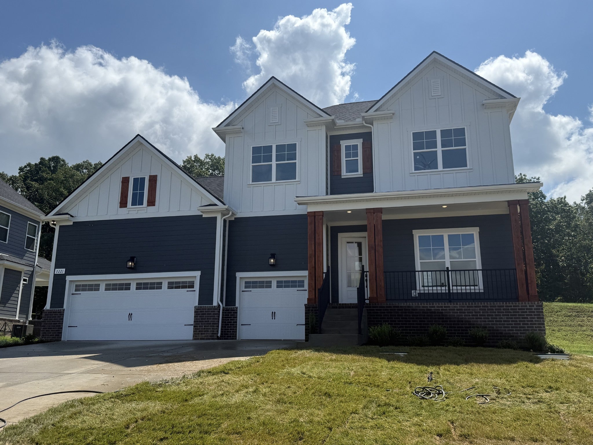 Photo of Listing #2944443