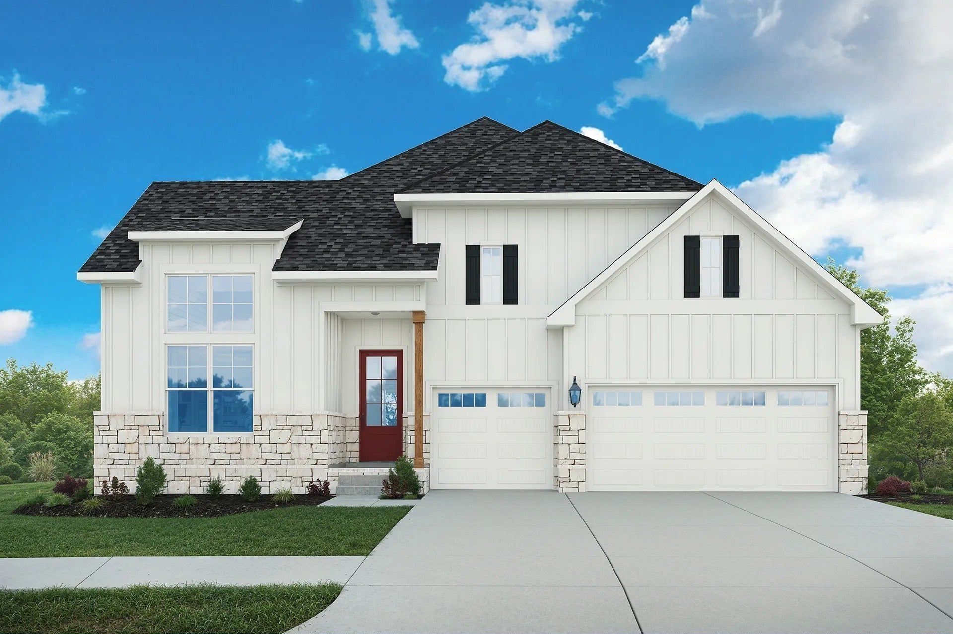 Photo of Listing #2944444