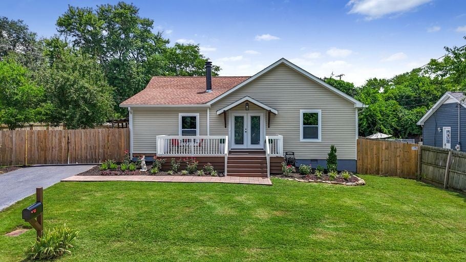 Photo of Listing #2944448
