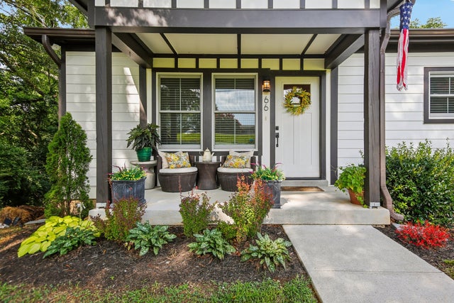 66 Crestview Dr, Mount Juliet