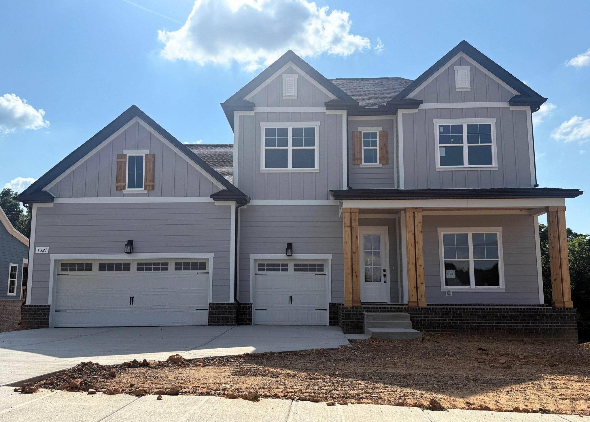 Photo of Listing #2944457