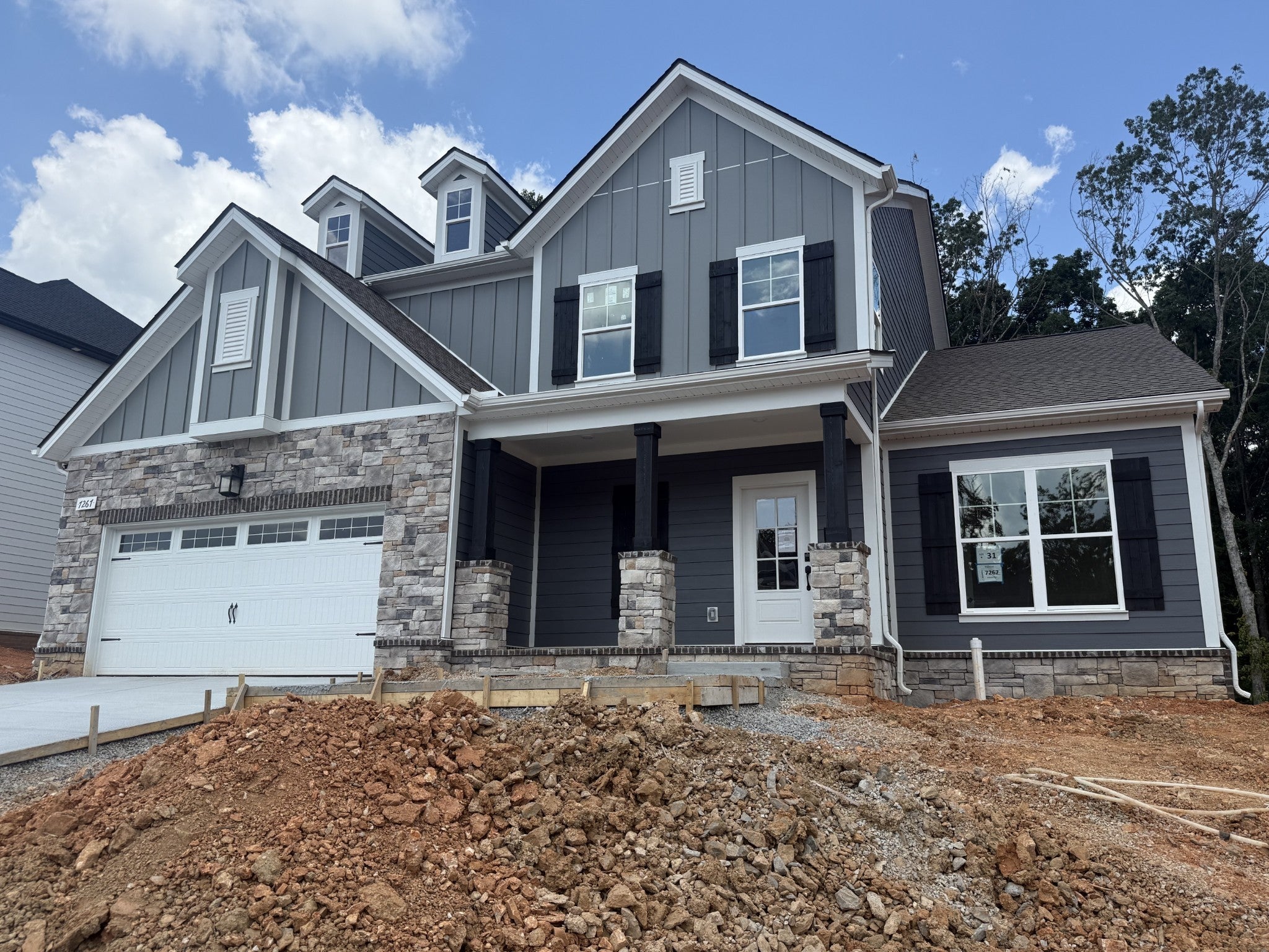 Photo of Listing #2944460