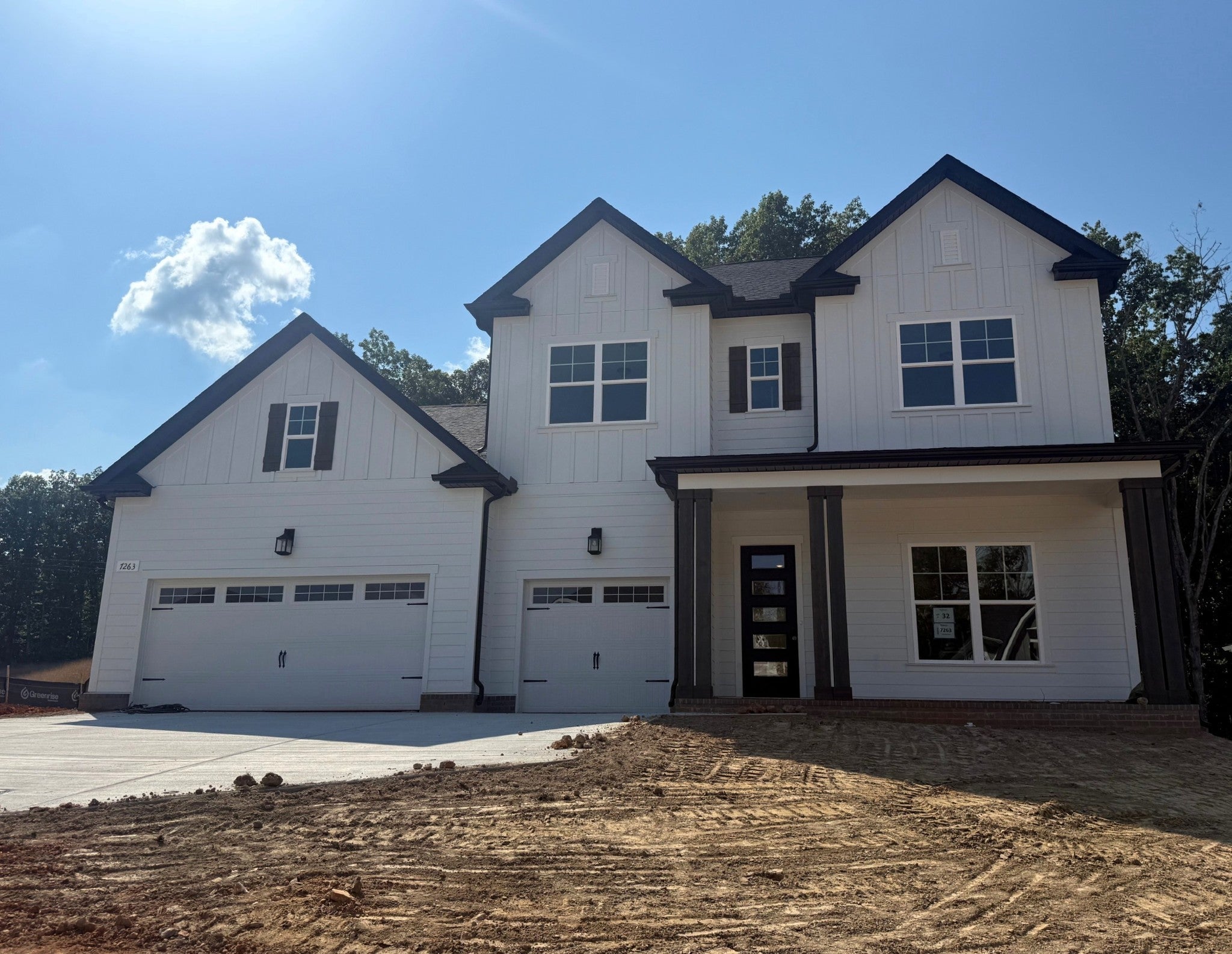 Photo of Listing #2944461