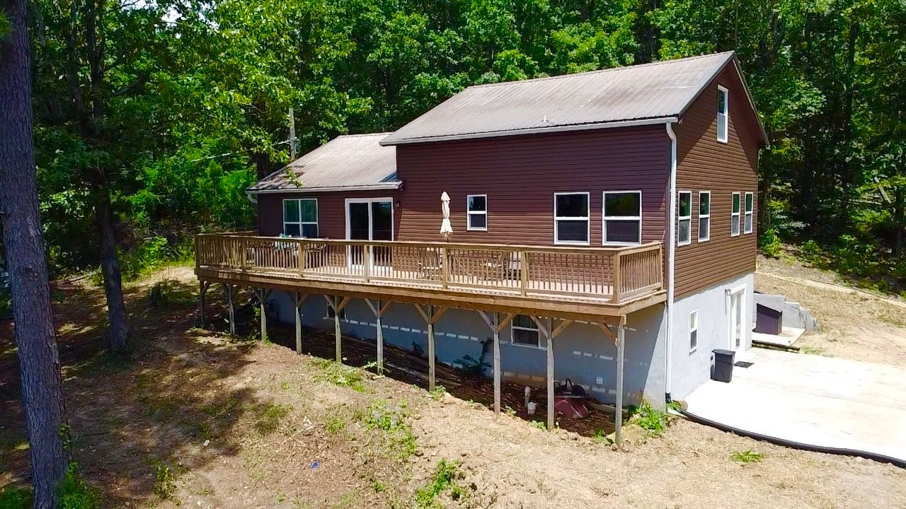 Photo of Listing #2944472