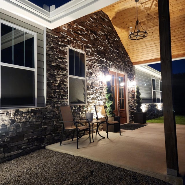 105 Turner Rd, Watertown