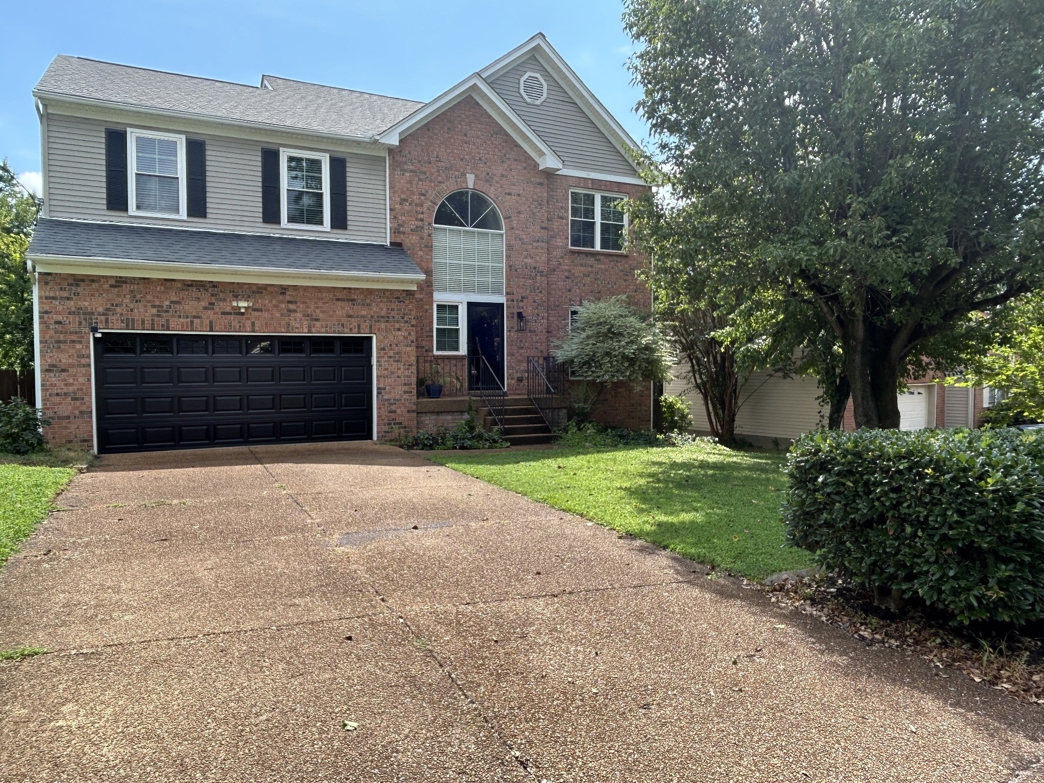 Photo of Listing #2944497