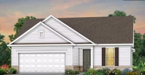 Photo of Listing #2944513