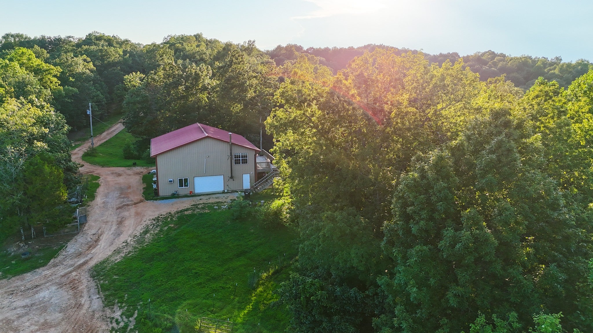 Photo of Listing #2944533